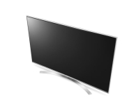 LG 60UH8507 - 1449124 - zdjęcie 9